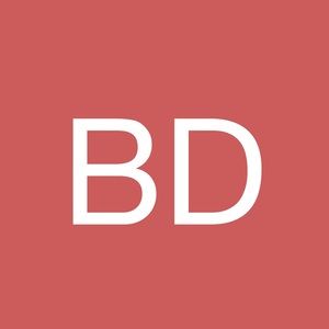 Meet your Posher, Belinda